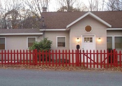 Bank Foreclosures in STEPHENTOWN, NY