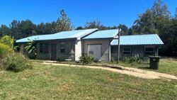 Bank Foreclosures in CANTONMENT, FL