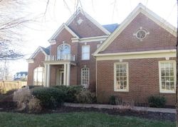 Bank Foreclosures in ALEXANDRIA, VA