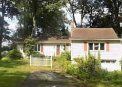 Bank Foreclosures in WEST BROOKFIELD, MA