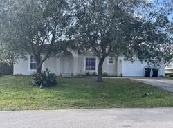 Bank Foreclosures in PALM BAY, FL