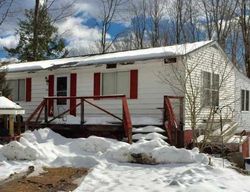 Bank Foreclosures in SANDOWN, NH