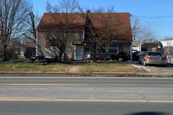 Bank Foreclosures in TEMPLE, PA