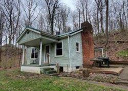 Bank Foreclosures in GERMANTOWN, OH