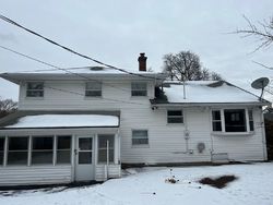 Bank Foreclosures in PLATTSBURGH, NY