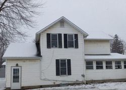 Bank Foreclosures in BELLEVUE, OH