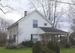 Bank Foreclosures in WILLIAMSFIELD, OH