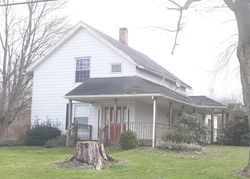 Bank Foreclosures in WILLIAMSFIELD, OH