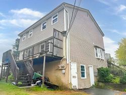 Bank Foreclosures in WALLINGFORD, CT