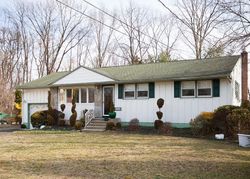 Bank Foreclosures in CLEMENTON, NJ