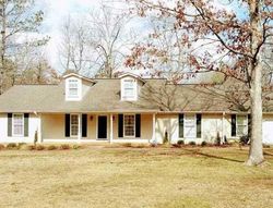 Bank Foreclosures in ASHVILLE, AL