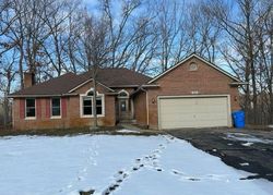 Bank Foreclosures in COMMERCE TOWNSHIP, MI