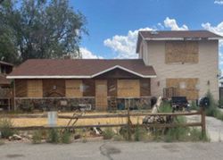 Bank Foreclosures in CLIFTON, CO