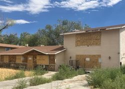 Bank Foreclosures in CLIFTON, CO