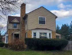 Bank Foreclosures in SOUTHFIELD, MI