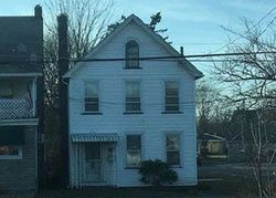 Bank Foreclosures in EAST STROUDSBURG, PA