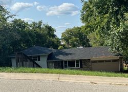 Bank Foreclosures in FAIRFIELD, OH