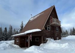 Bank Foreclosures in SOLDOTNA, AK