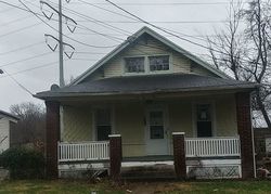 Bank Foreclosures in CINCINNATI, OH