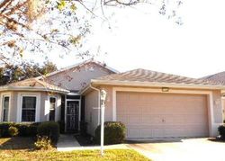 Bank Foreclosures in LEESBURG, FL