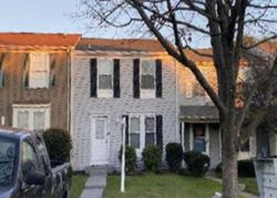 Bank Foreclosures in PARKVILLE, MD