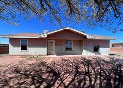 Bank Foreclosures in ALAMOGORDO, NM