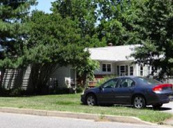 Bank Foreclosures in SMYRNA, DE