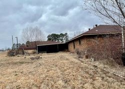 Bank Foreclosures in VAN BUREN, AR