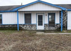 Bank Foreclosures in MARKED TREE, AR