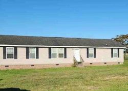 Bank Foreclosures in DUNN, NC