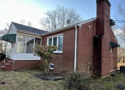 Bank Foreclosures in MANVILLE, NJ