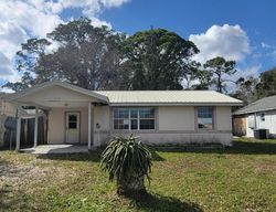 Bank Foreclosures in PORT ORANGE, FL