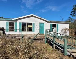 Bank Foreclosures in CHIPLEY, FL