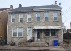 Bank Foreclosures in POTTSTOWN, PA