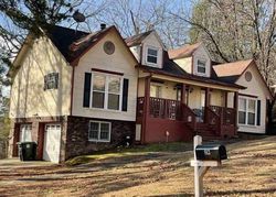 Bank Foreclosures in BIRMINGHAM, AL