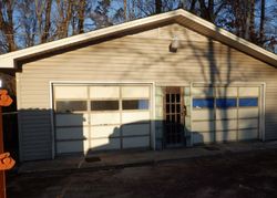 Bank Foreclosures in HARRIMAN, TN