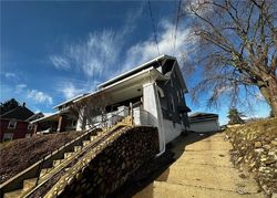 Bank Foreclosures in CANTON, OH