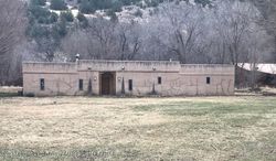 Bank Foreclosures in SAN PATRICIO, NM