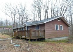 Bank Foreclosures in SHOHOLA, PA