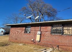 Bank Foreclosures in BIRMINGHAM, AL