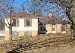 Bank Foreclosures in AURORA, OH