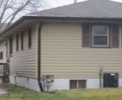 Bank Foreclosures in BRADLEY, IL