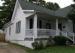 Bank Foreclosures in GEORGETOWN, KY