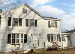 Bank Foreclosures in EAST HAMPTON, CT