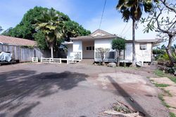 Bank Foreclosures in WAILUKU, HI