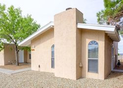 Bank Foreclosures in LAS CRUCES, NM