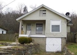 Bank Foreclosures in DAYTON, KY