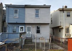 Bank Foreclosures in GLOUCESTER CITY, NJ