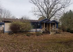 Bank Foreclosures in ODEN, AR