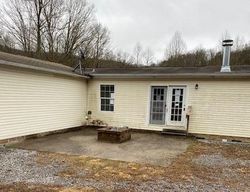 Bank Foreclosures in DRYDEN, VA